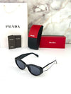 PRAD_DA SUNGLASS D 542
