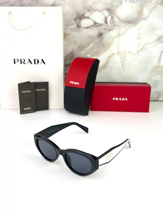 PRAD_DA SUNGLASS D 542