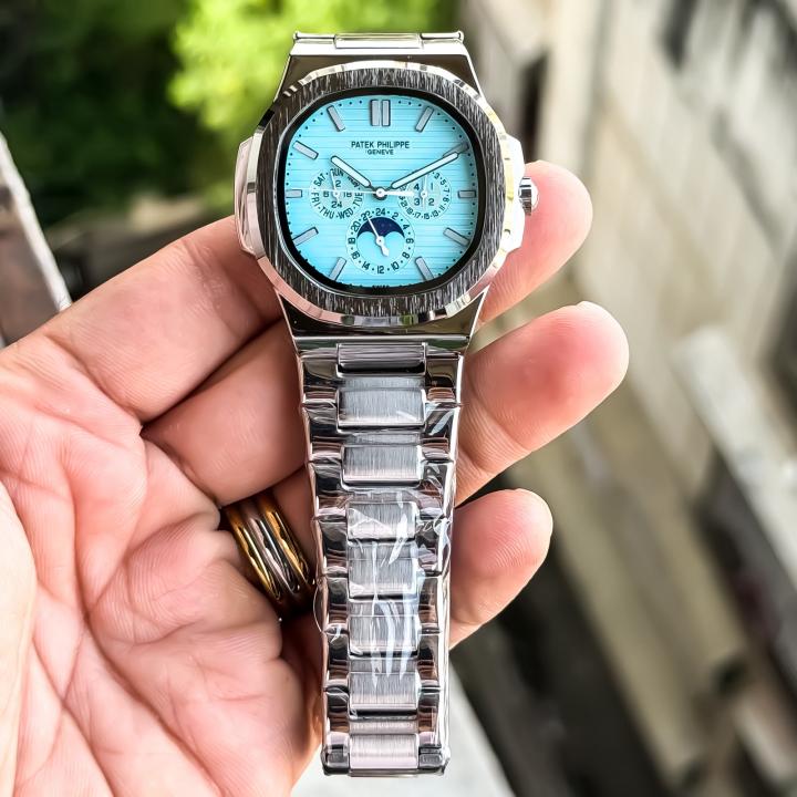 PATEK_PHILLI_P_SILVER-SKY-BLUE