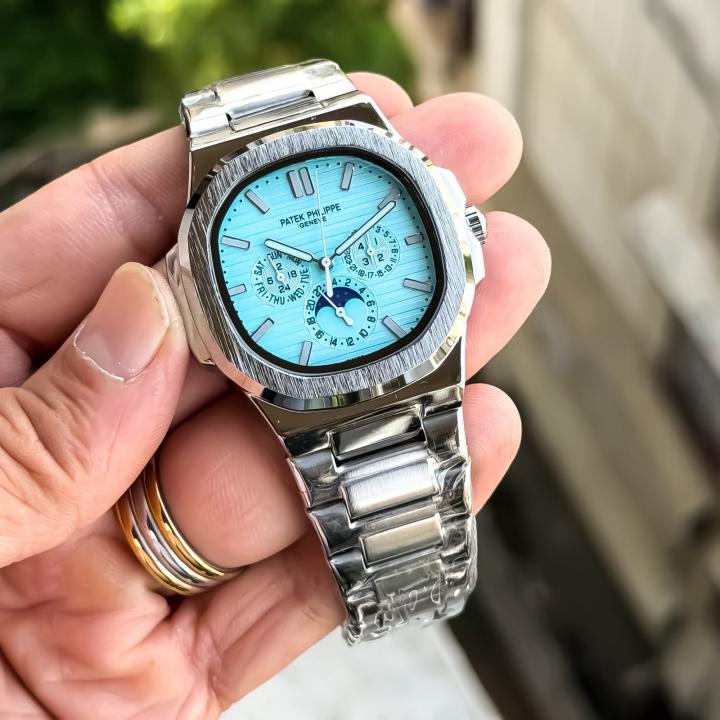 PATEK_PHILLI_P_SILVER-SKY-BLUE