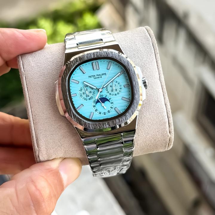 PATEK_PHILLI_P_SILVER-SKY-BLUE