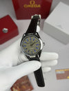 OMEG_A SEAMASTER