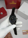 OMEG_A SEAMASTER
