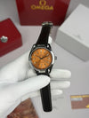OMEG_A SEAMASTER