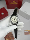OMEG_A SEAMASTER