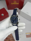OMEG_A SEAMASTER