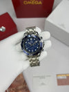 OMEG_A SEAMASTER DIVER 300M