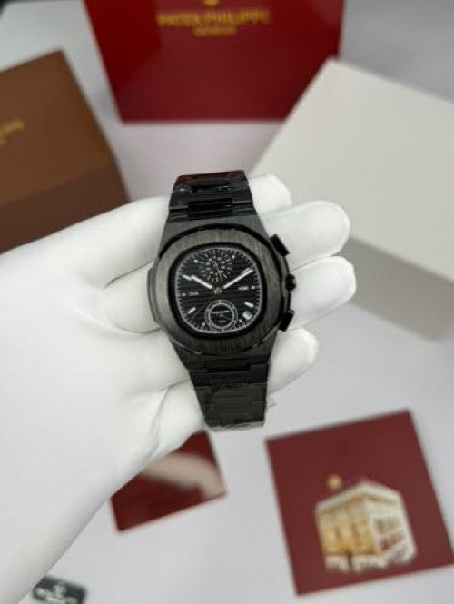 PATE_K PHILIPPE JAPAN