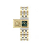 Versac e Reveal Ladies Premium p40