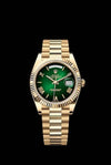 Rolex Day date