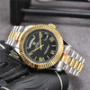 Rolex Day date