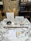 Burberr.y_Wallet_Belt_combo_With_Box_And_Dust_Bag(B66-2_Apricot)