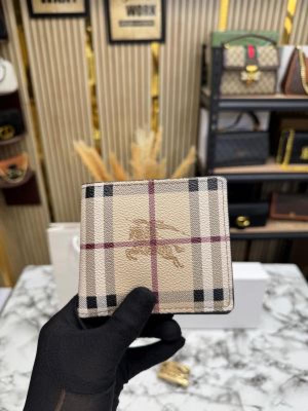 Burberr.y_Wallet_Belt_combo_With_Box_And_Dust_Bag(B66-2_Apricot)