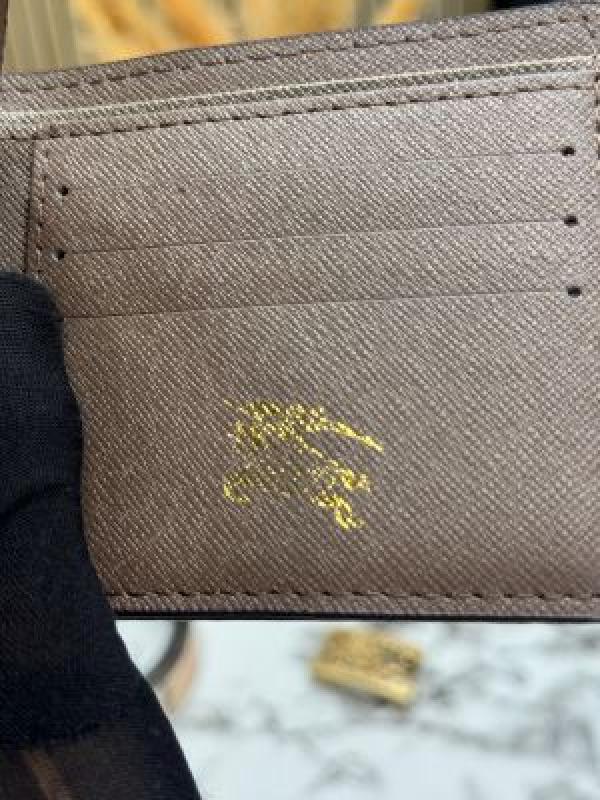 Burberr.y_Wallet_Belt_combo_With_Box_And_Dust_Bag(B66-2_Apricot)