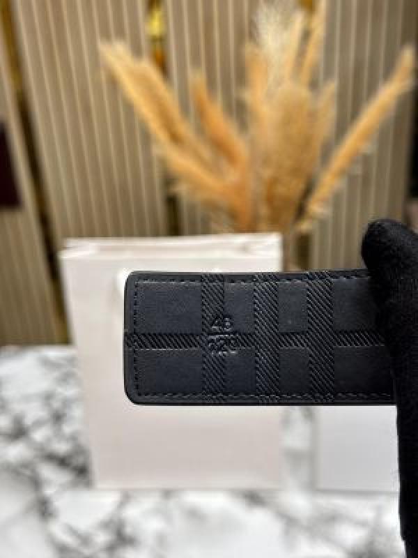 Burberr.y_Wallet_Belt_combo_With_Box_And_Dust_Bag(B66-2_Apricot)