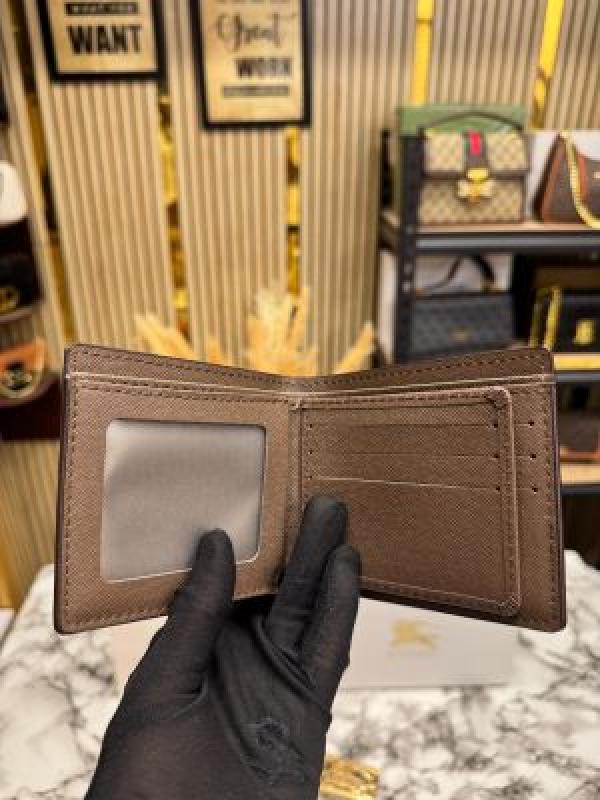 Burberr.y_Wallet_Belt_combo_With_Box_And_Dust_Bag(B66-2_Apricot)