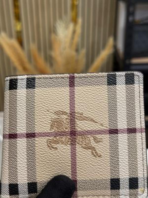 Burberr.y_Wallet_Belt_combo_With_Box_And_Dust_Bag(B66-2_Apricot)
