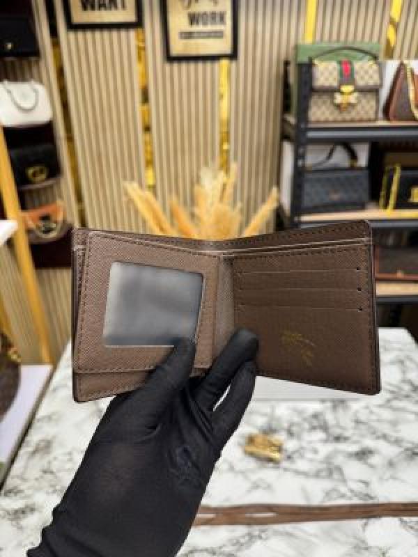Burberr.y_Wallet_Belt_combo_With_Box_And_Dust_Bag(B66-2_Apricot)