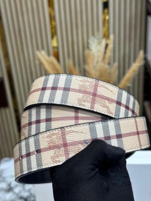 Burberr.y_Wallet_Belt_combo_With_Box_And_Dust_Bag(B66-2_Apricot)