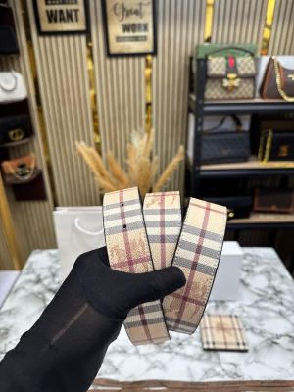 Burberr.y_Wallet_Belt_combo_With_Box_And_Dust_Bag(B66-2_Apricot)