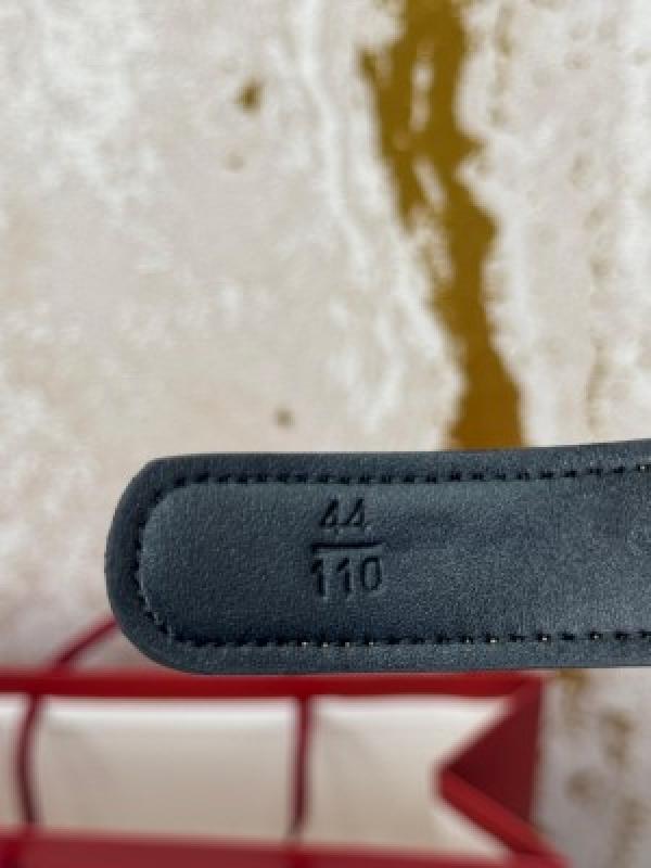 Salvator.e_ferragamo_premium_belt_with_box_and_dustybag_(f42-tan)