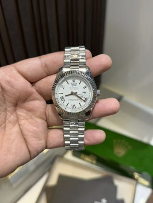 ROLE_X DAY DATE PREMIUM QUALITY