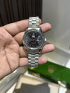 ROLE_X DAY DATE PREMIUM QUALITY