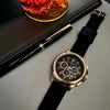 MASERAT_I MENS WATCH ALL WORKING
