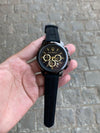 MASERAT_I MENS WATCH ALL WORKING