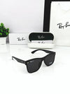 Rayba_an SUNGLASS D 234