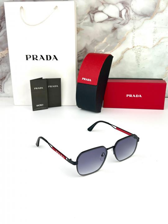Prad_da SUNGLASS D 544