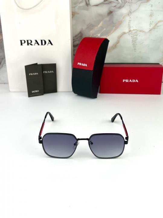 Prad_da SUNGLASS D 544