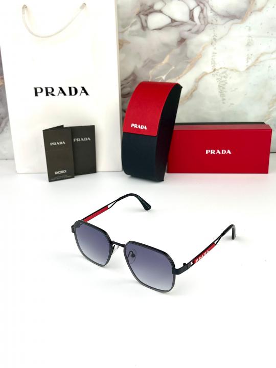 Prad_da SUNGLASS D 544