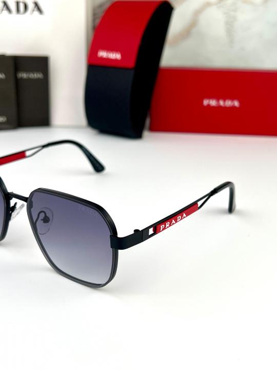 Prad_da SUNGLASS D 544