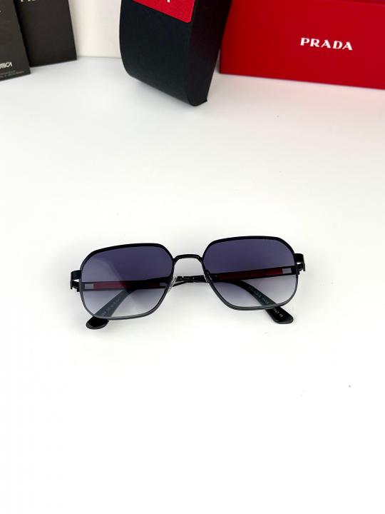 Prad_da SUNGLASS D 544