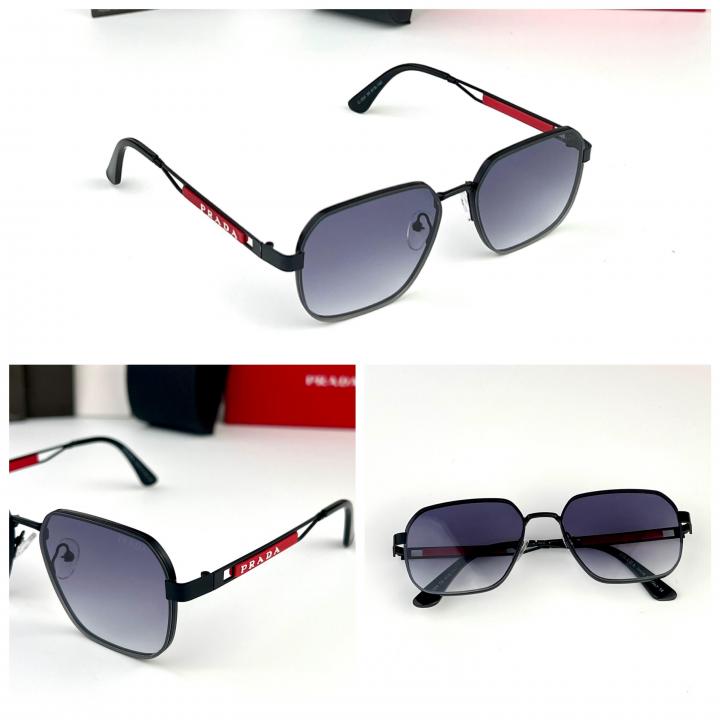 Prad_da SUNGLASS D 544