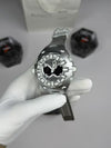 G SHOCK
