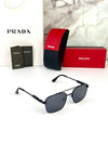 PRADDA SUNGLASS D-545