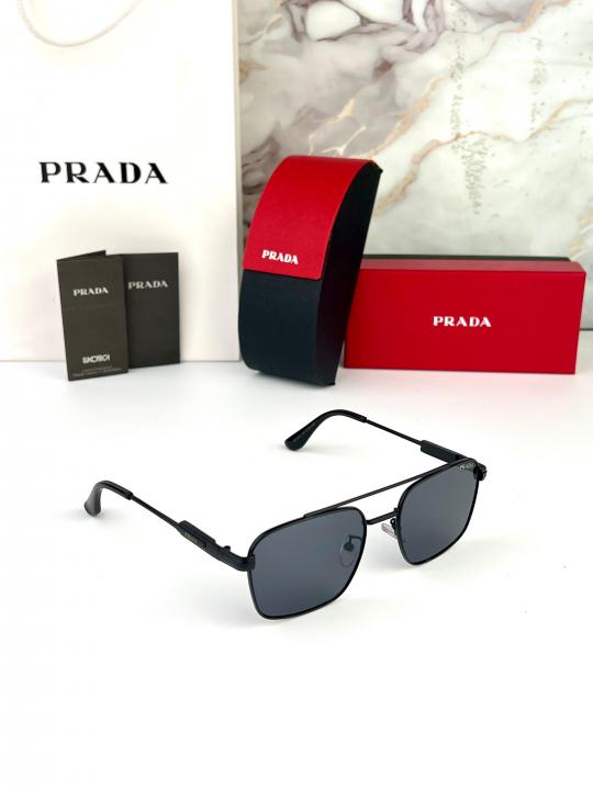 PRADDA SUNGLASS D-545