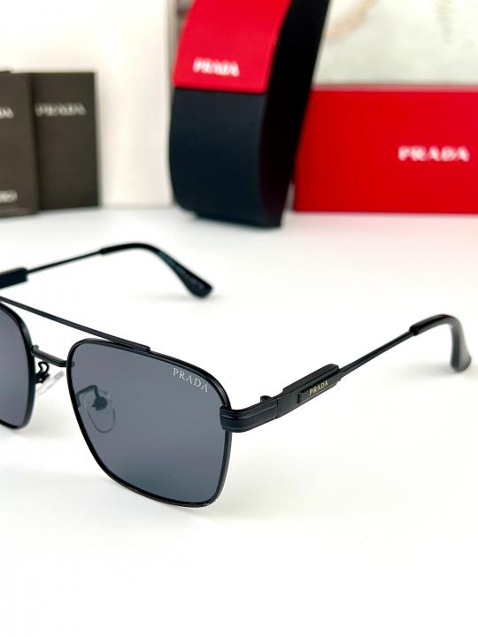 PRADDA SUNGLASS D-545