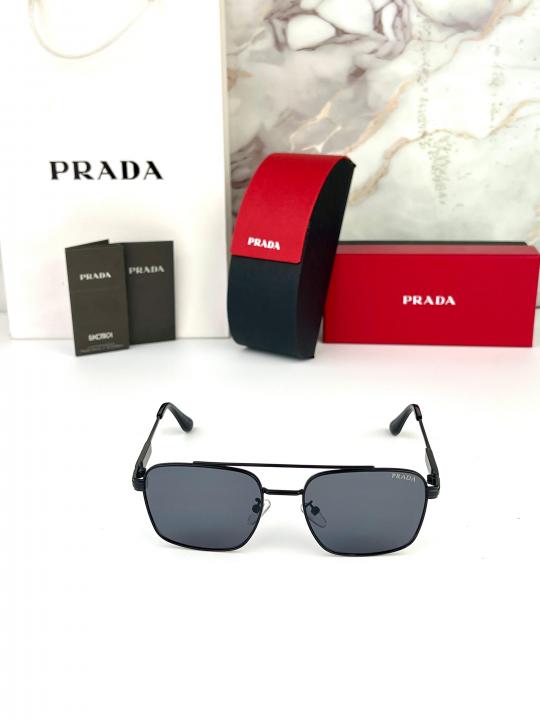 PRADDA SUNGLASS D-545