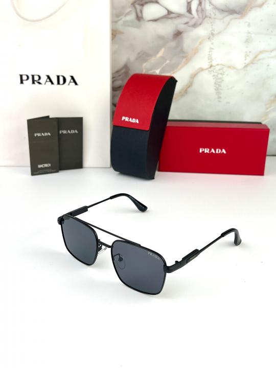 PRADDA SUNGLASS D-545