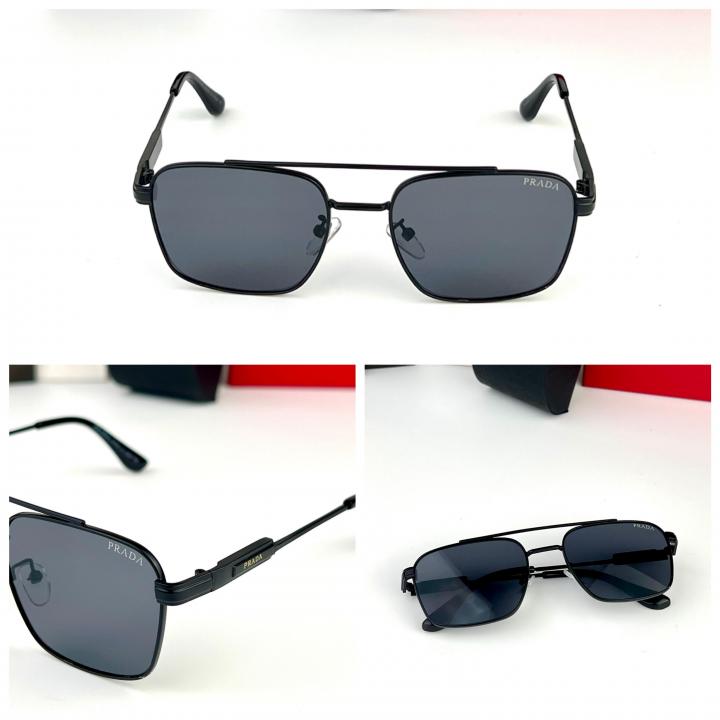 PRADDA SUNGLASS D-545