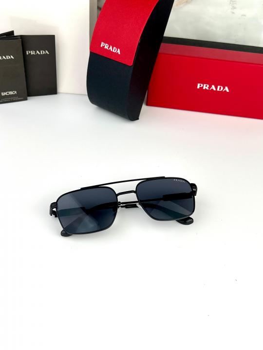 PRADDA SUNGLASS D-545