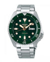 Seiko 5 Sports Automatic