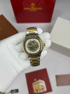 PATE_K PHILIPPE AUTOMATIC