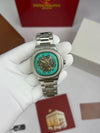 PATE_K PHILIPPE AUTOMATIC