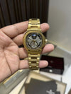 PATE_K PHILIPPE PREMIUM WATCH