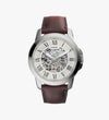 Fossii_l Grant Automatic Me3099