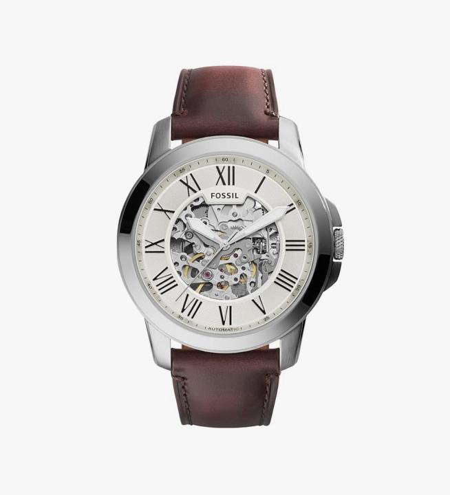 Fossii_l Grant Automatic Me3099